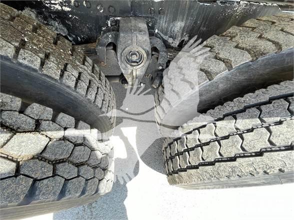 Altec D4065TR Nostolava-autot