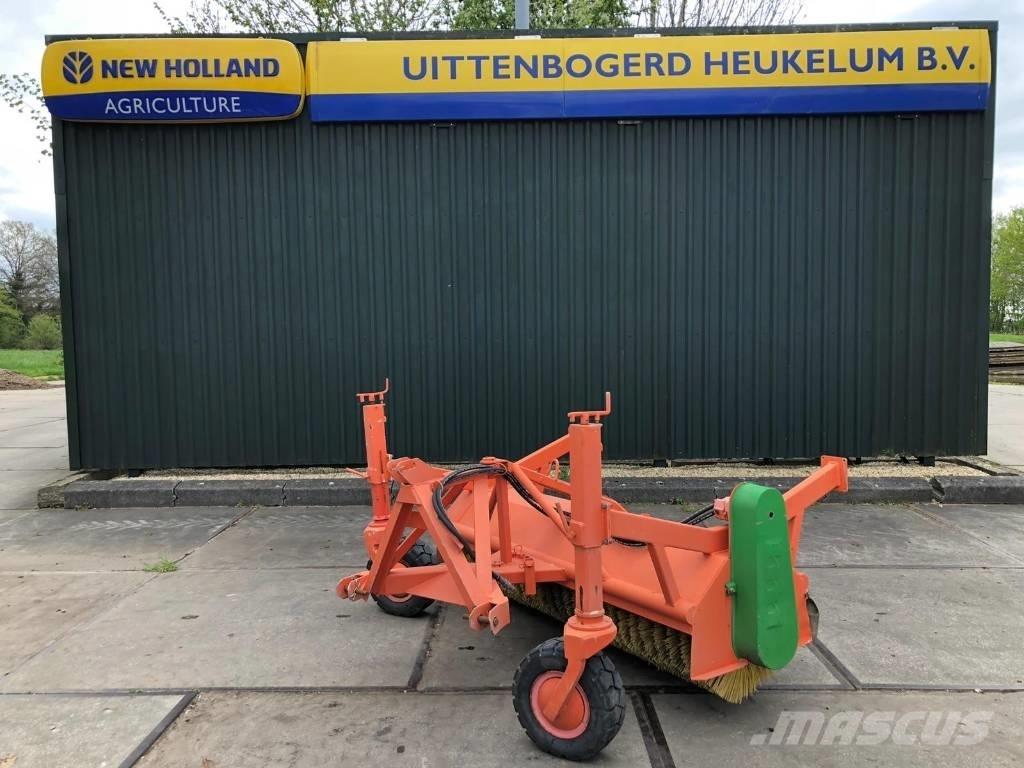 Holaras H-220-V-FR Lakaisukoneet