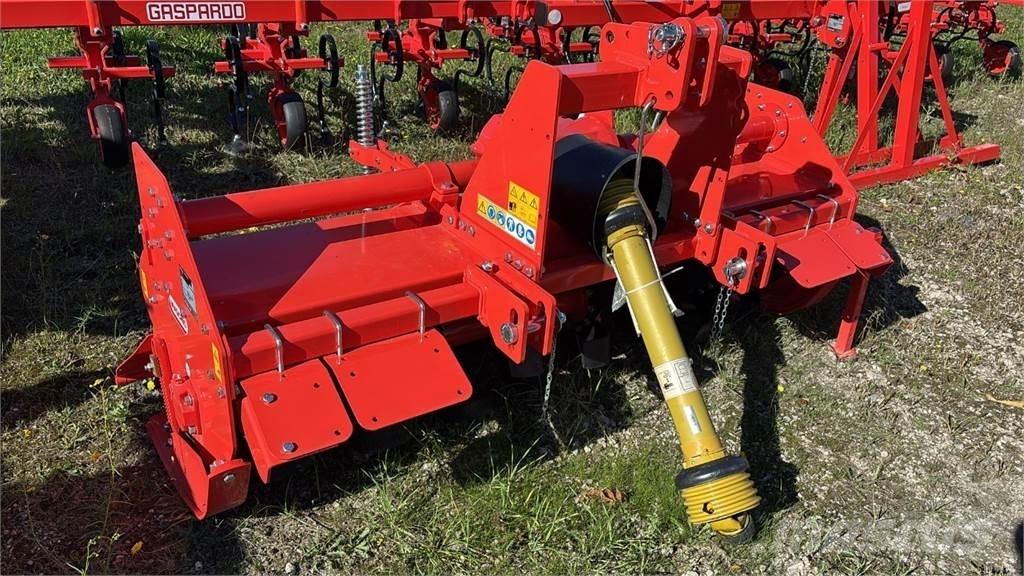 Maschio U 180 Maanmuokkauskoneet