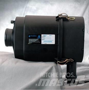 Donaldson D080026 Muut