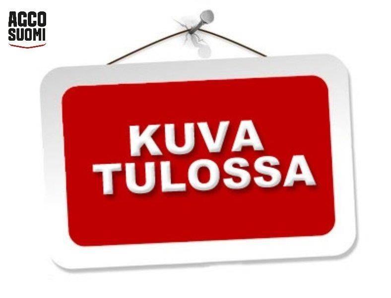 Sampo-Rosenlew C12 Leikkuupuimurit