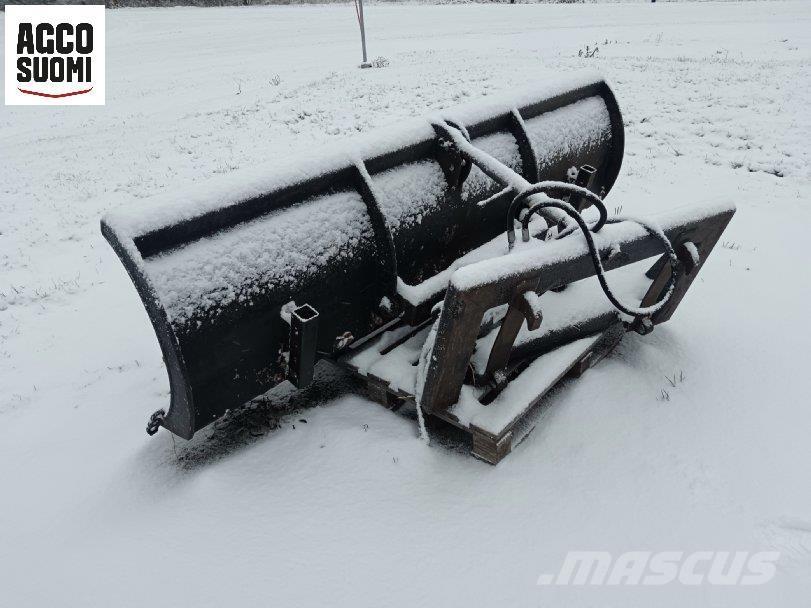 Stark PUSKULEVY PL Puskulevyt