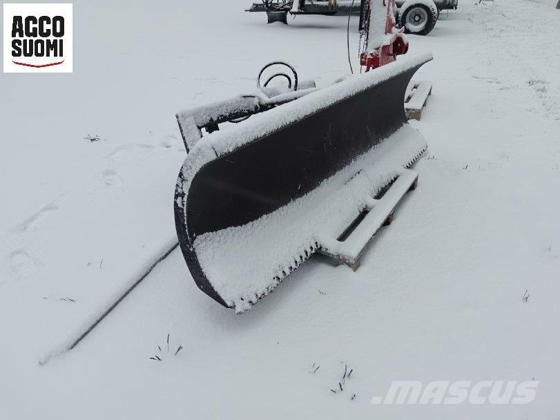 Stark PUSKULEVY PL Puskulevyt