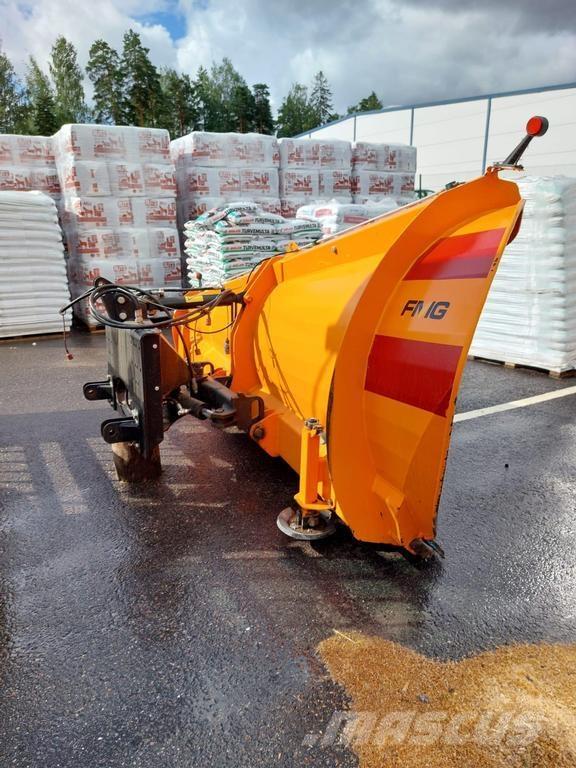  AA360 Lumiaurat