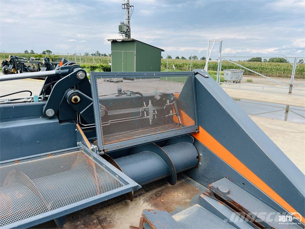  NAS PSM-876 CS Leikkuupöydät