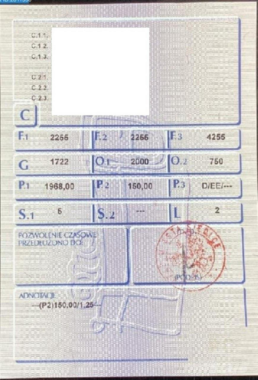 Audi A6 Henkilöautot