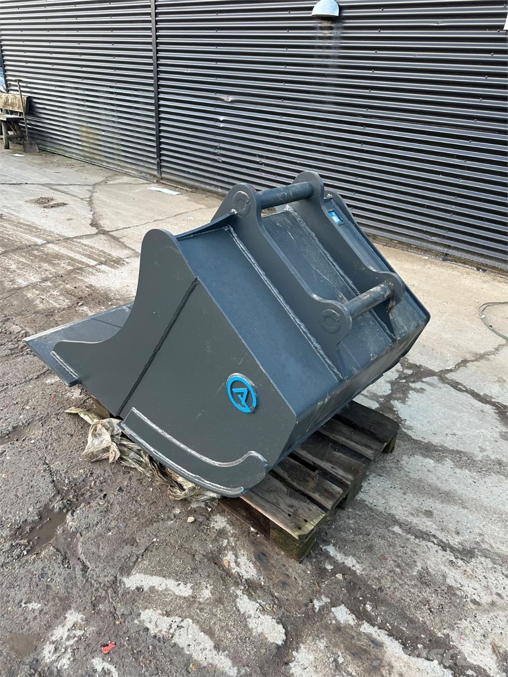  1000mm Kauhat