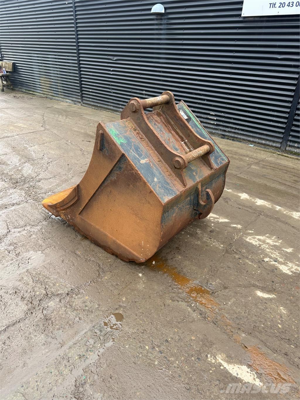  1000mm Kauhat