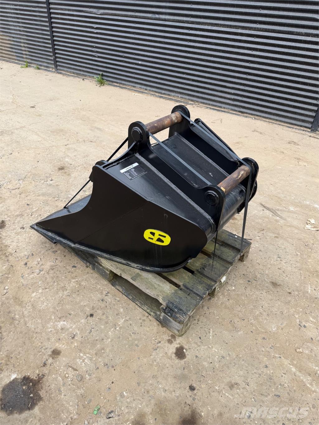  1000mm Kauhat