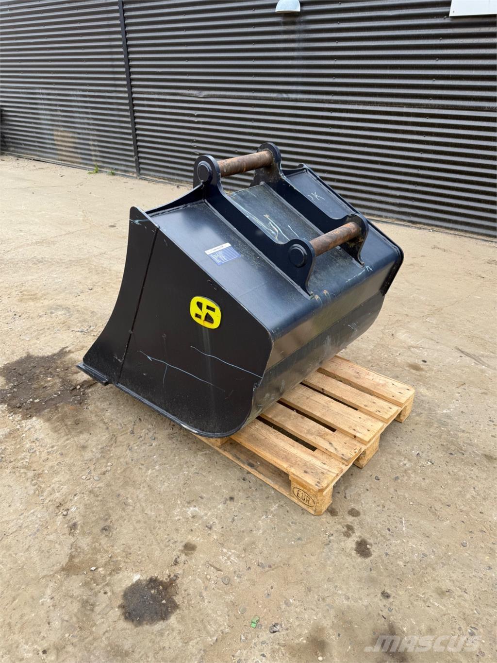  1000mm Kauhat