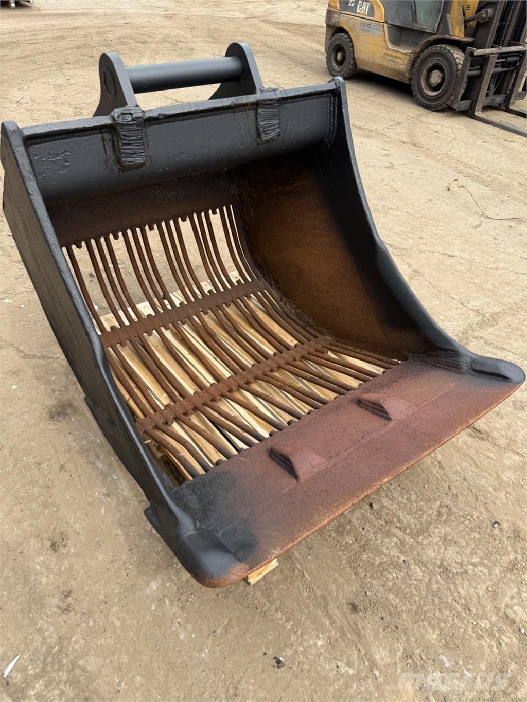  1000mm Kauhat