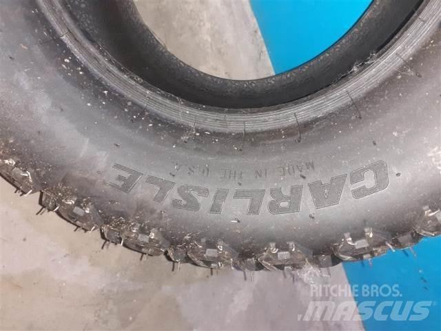  12 25X11.00-12 Muut koneet