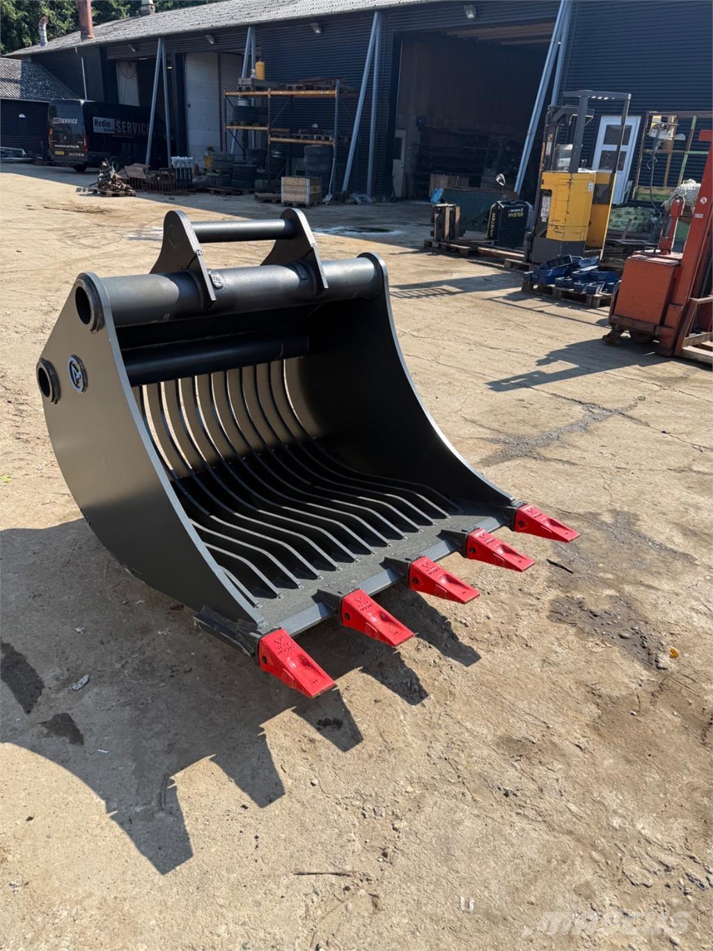 1200mm Kauhat