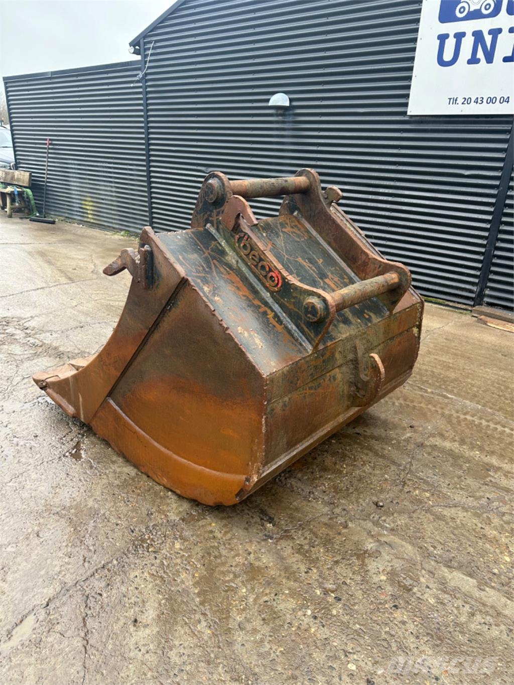  1400mm Kauhat