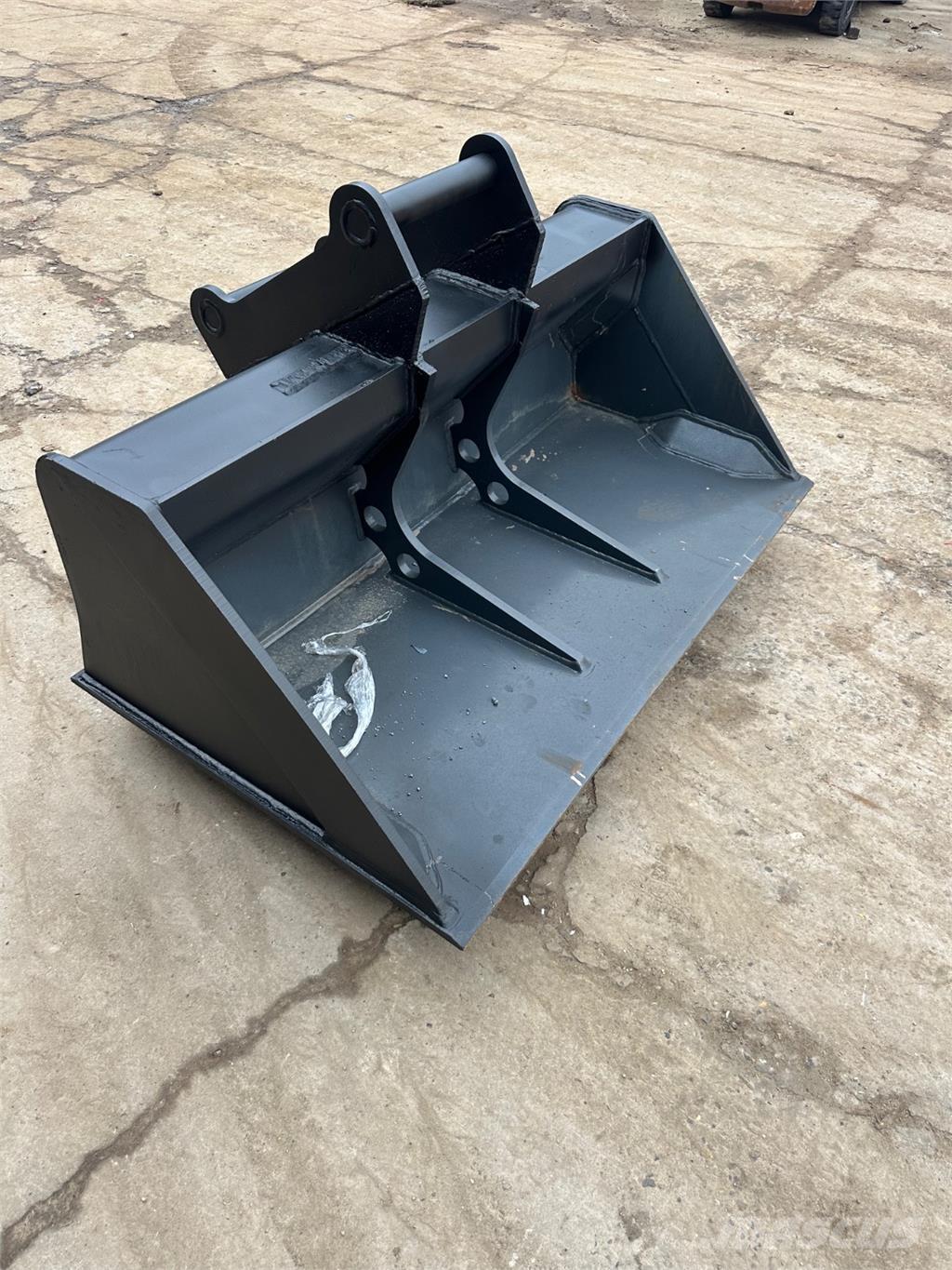  1600mm Kauhat