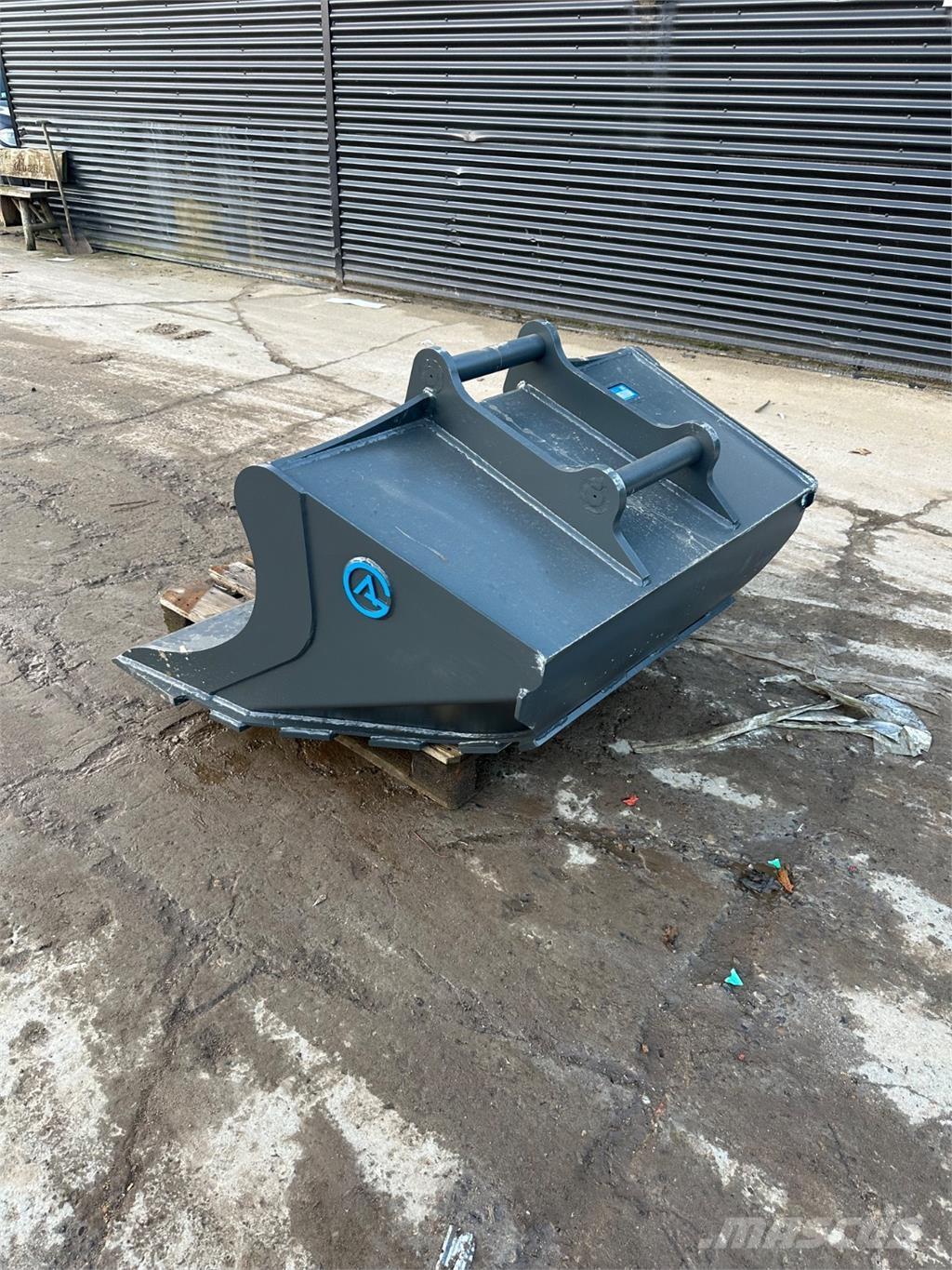  1600mm Kauhat