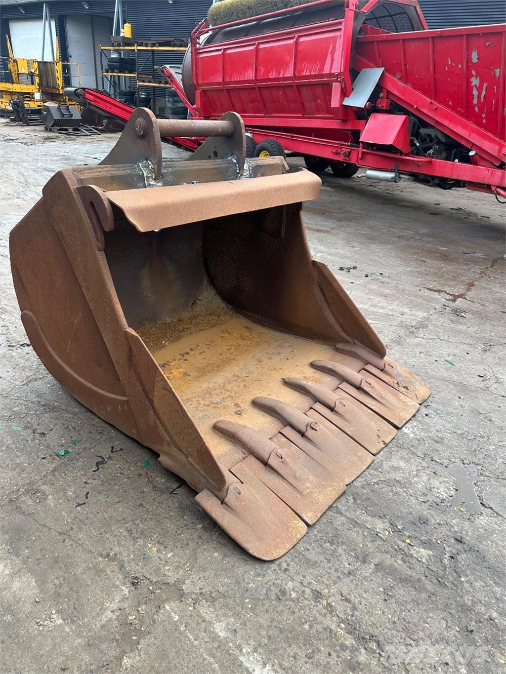  1600mm Kauhat