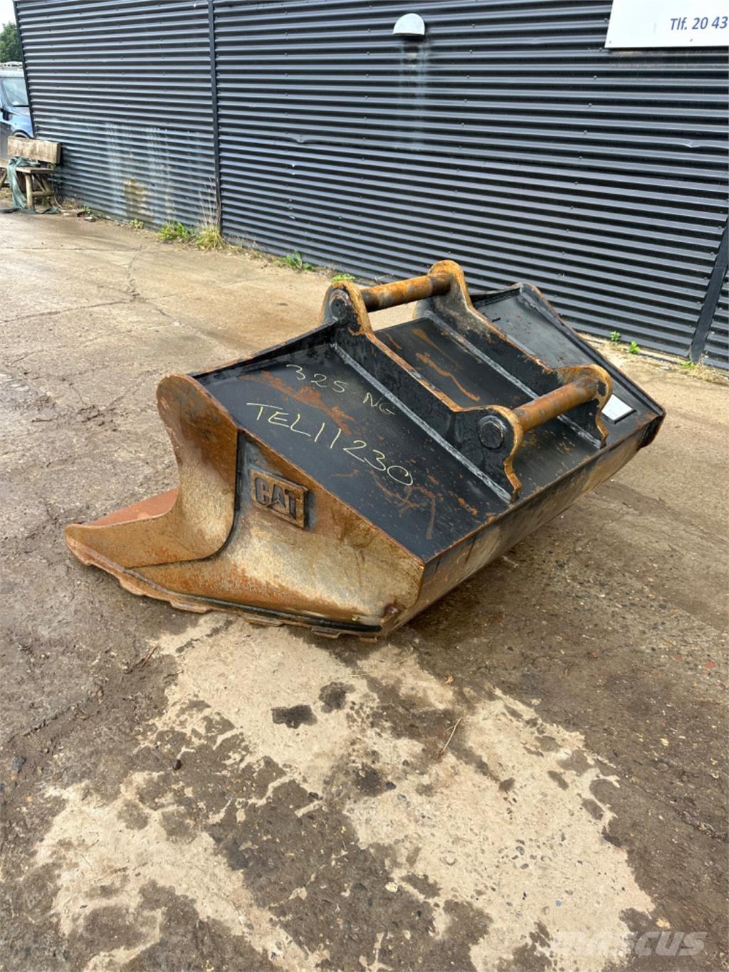 1750mm Kauhat