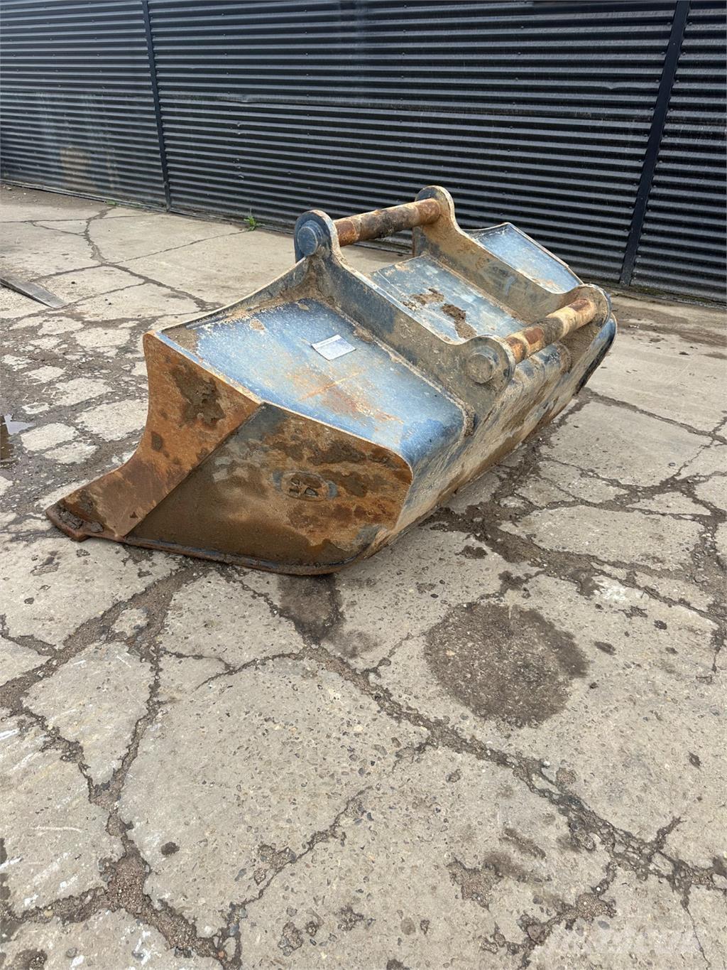  2000mm Kauhat