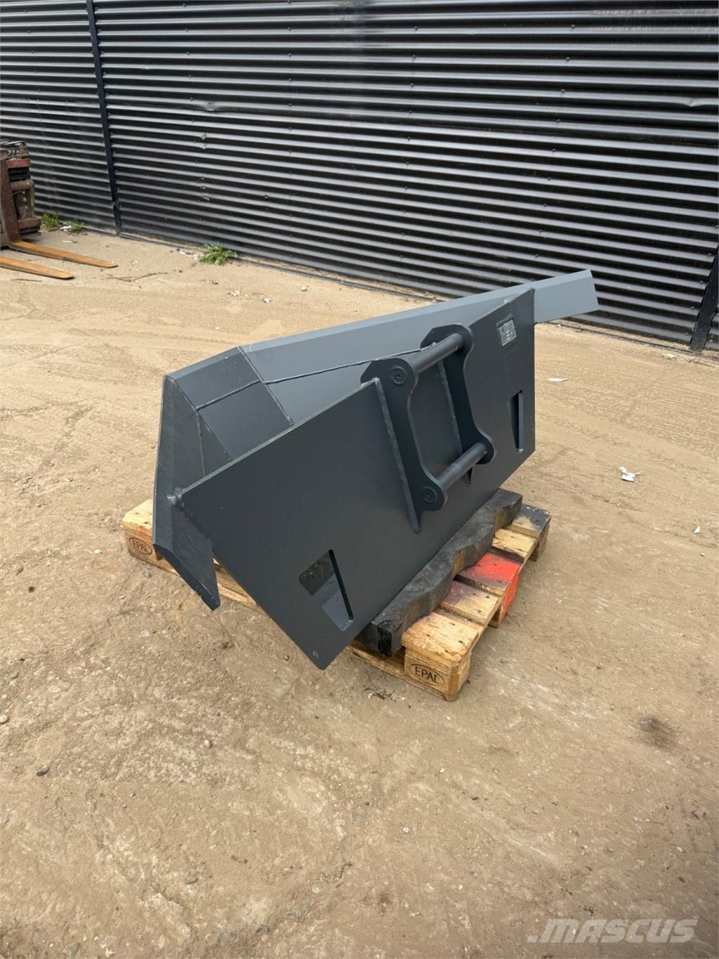  350-1700mm Kauhat