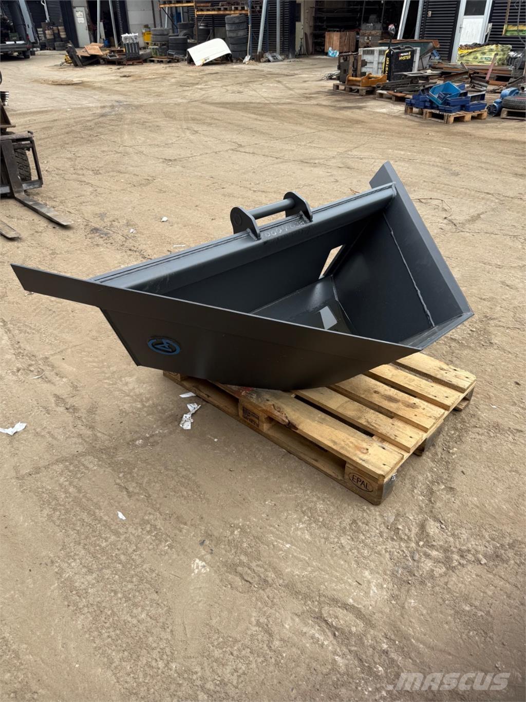  350-1700mm Kauhat