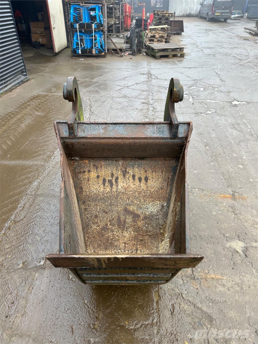 500-1200mm Kauhat