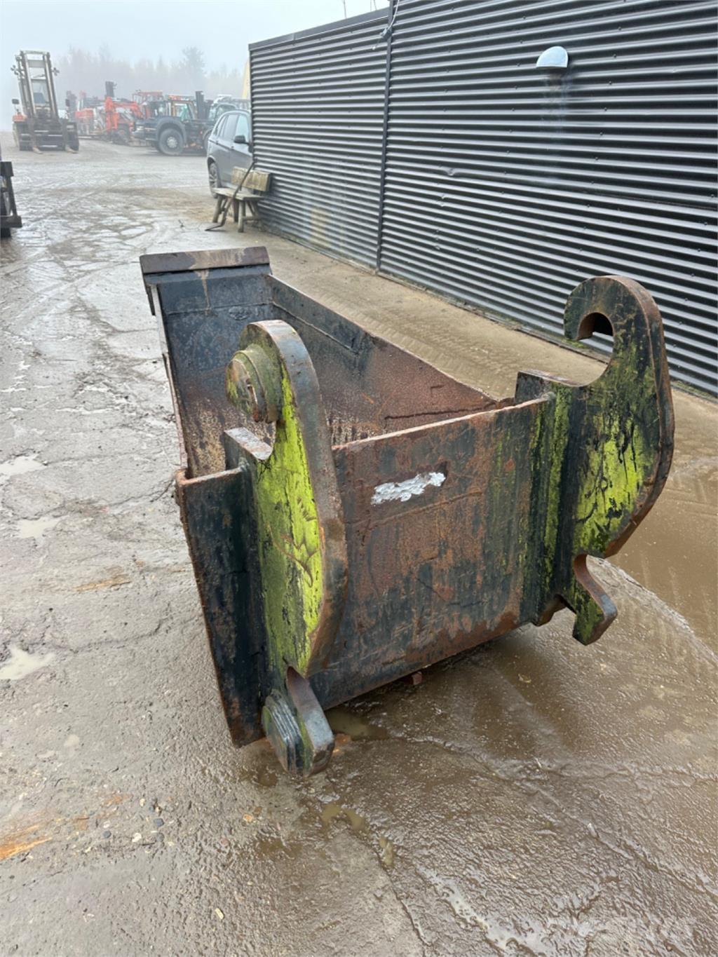  500-1200mm Kauhat