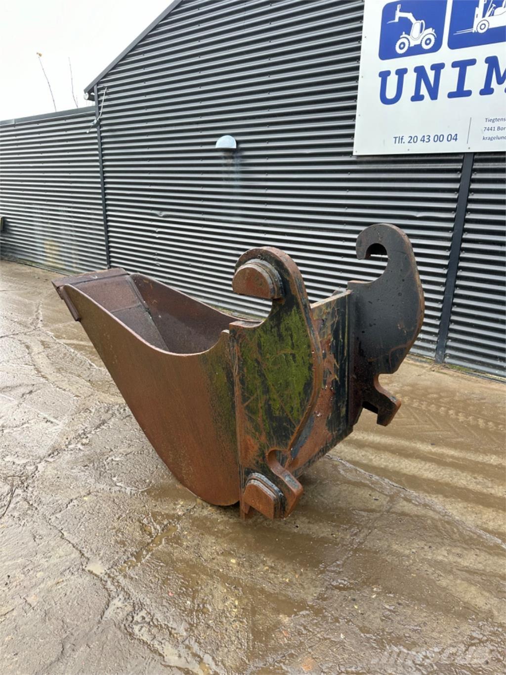  500-900mm Kauhat