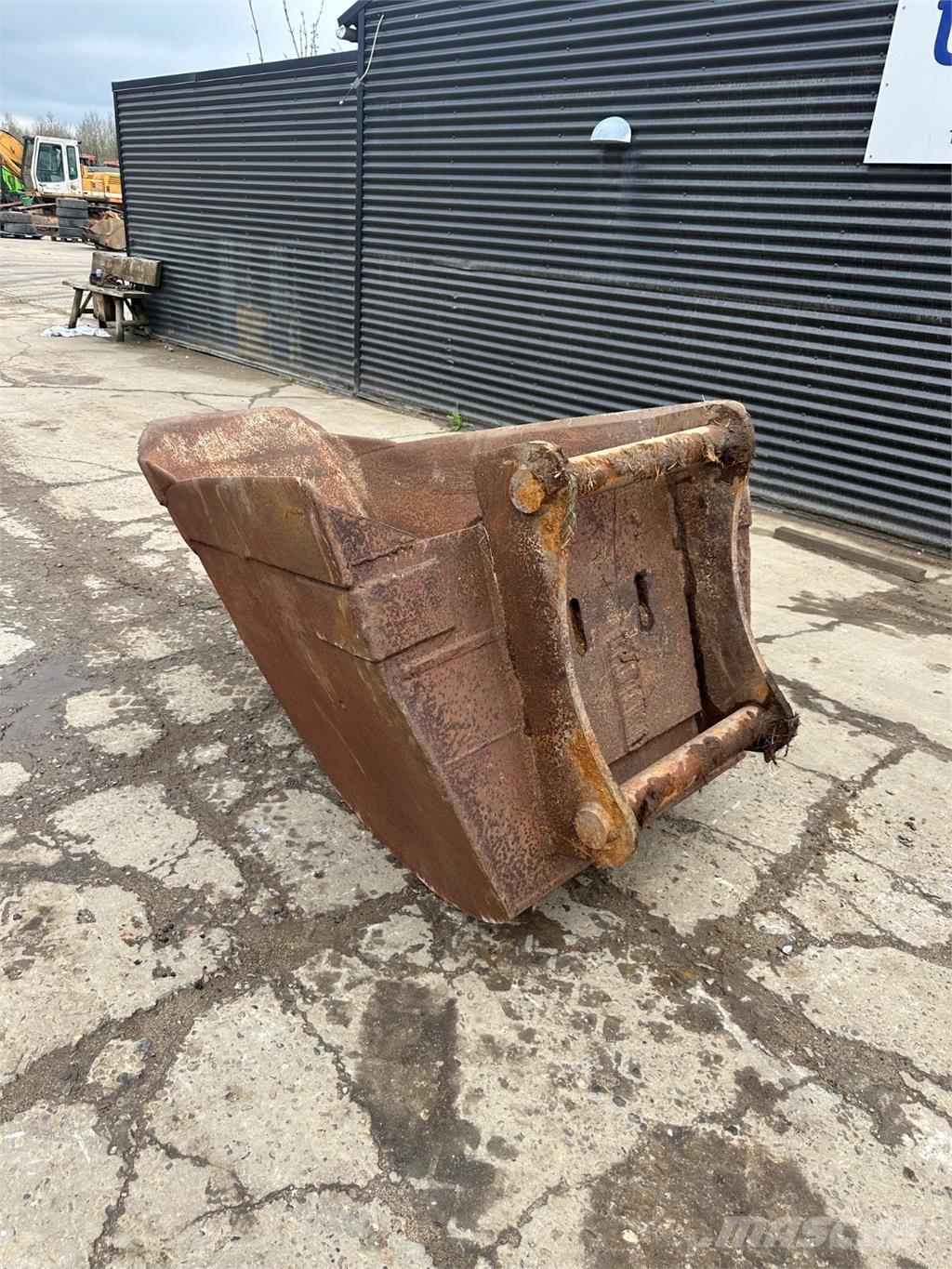  700 - 1400mm Kauhat