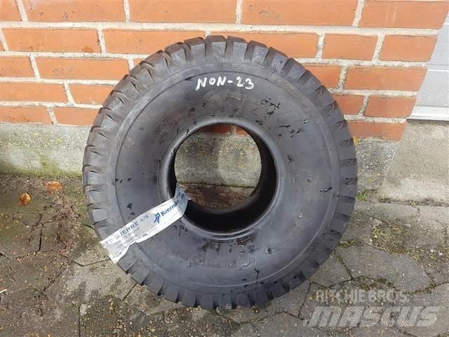  8 20X10.00-8 Muut koneet