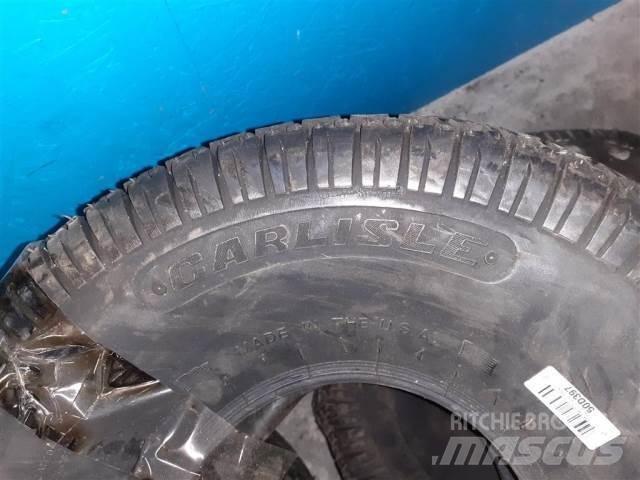  8 22.5x10.00-8 Muut koneet