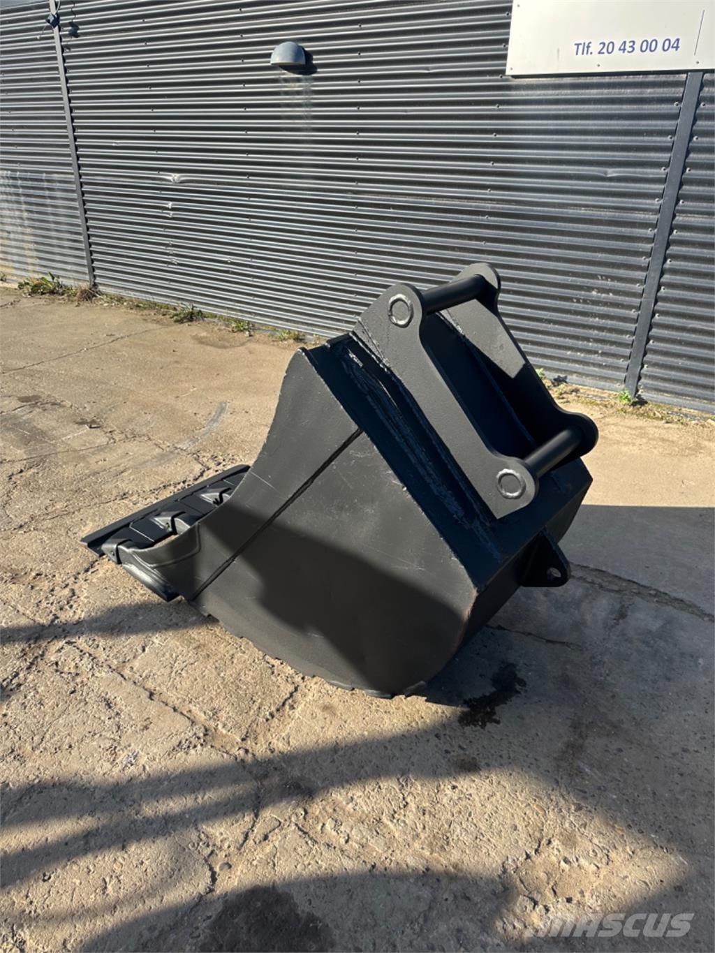  800mm Kauhat