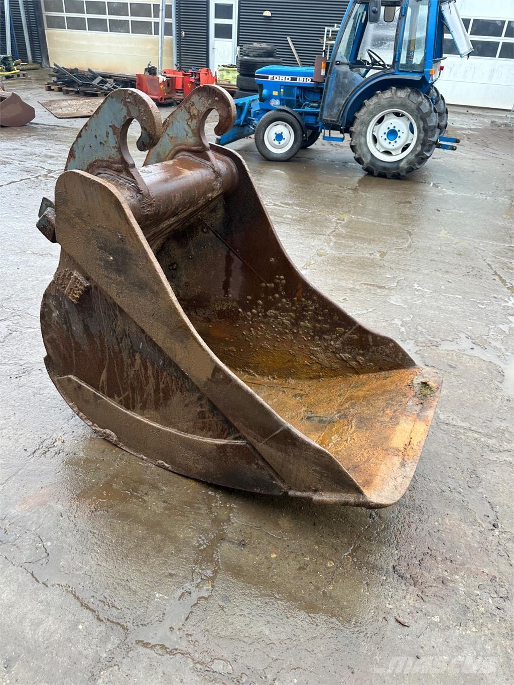  800mm Kauhat