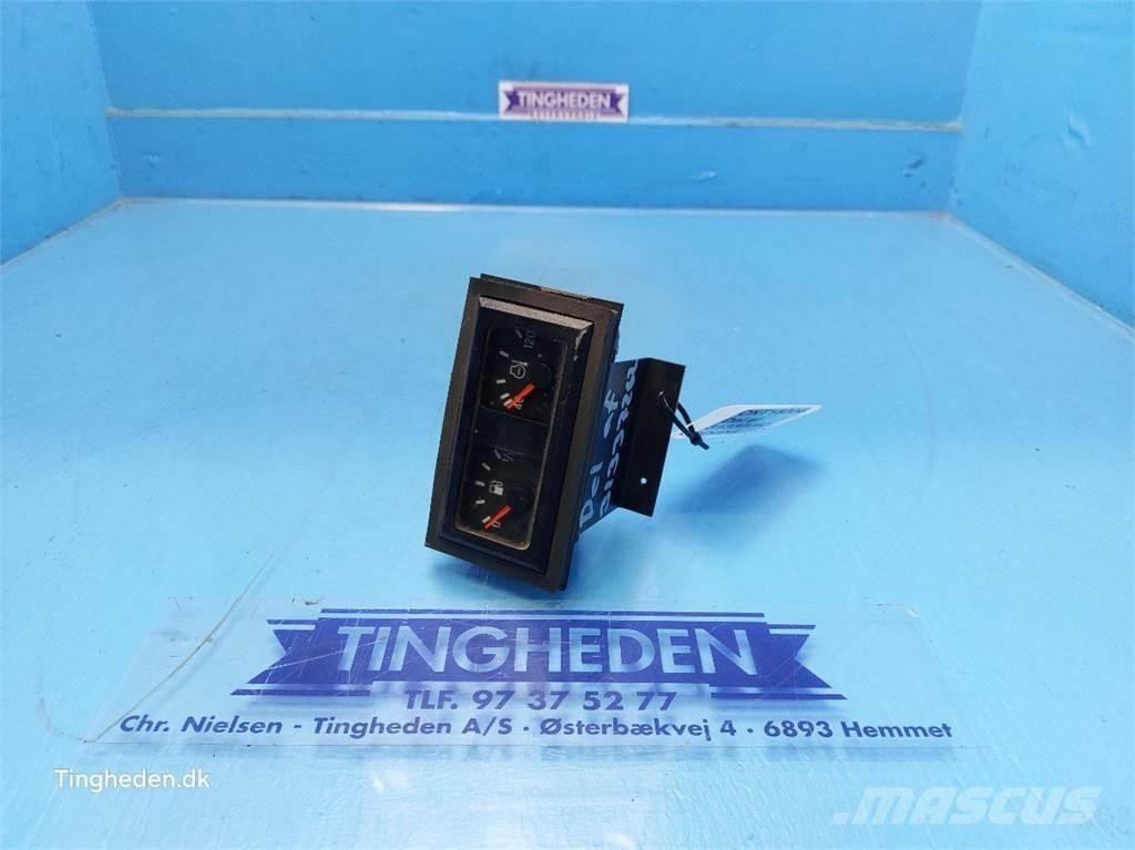 CASE  Sähkö ja elektroniikka