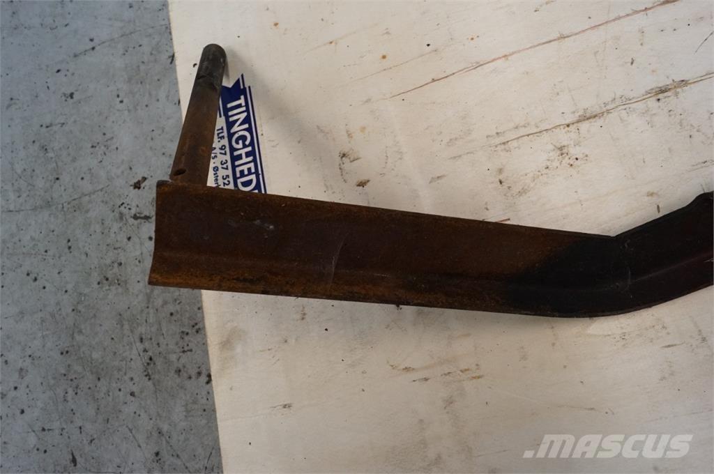 CASE 2388 Muut maatalouskoneet