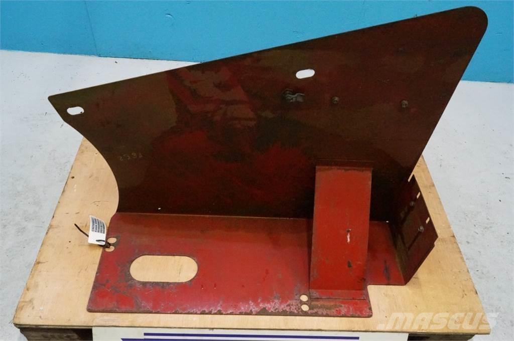 CASE 2388 Muut maatalouskoneet