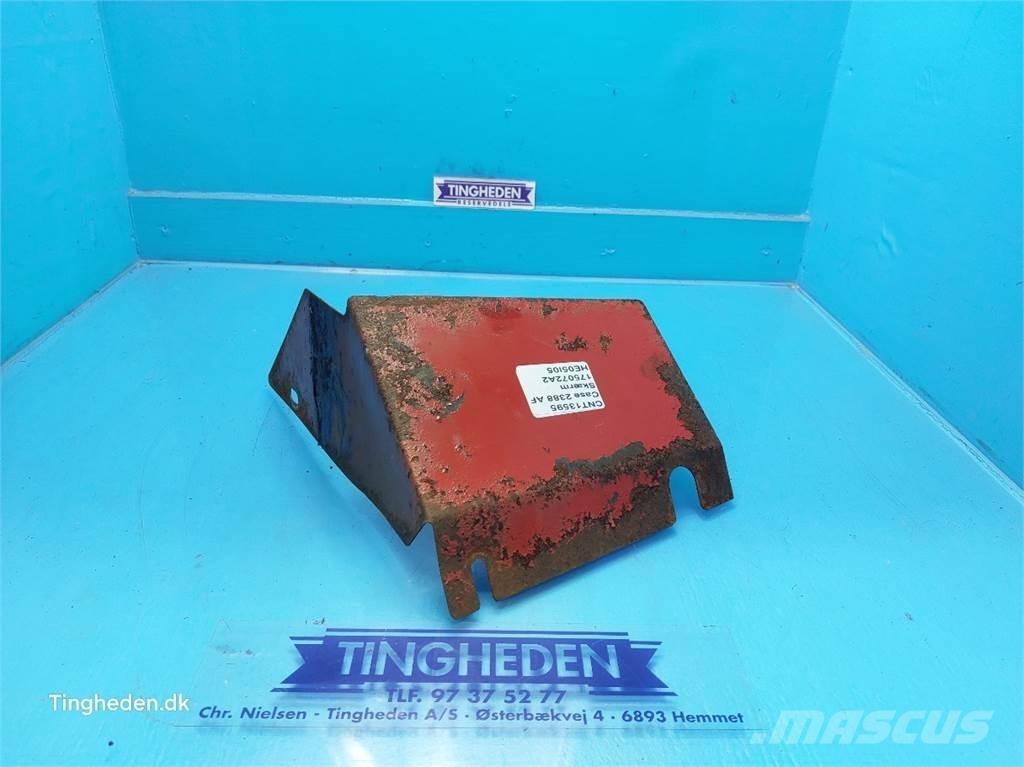 CASE 2388 Muut maatalouskoneet