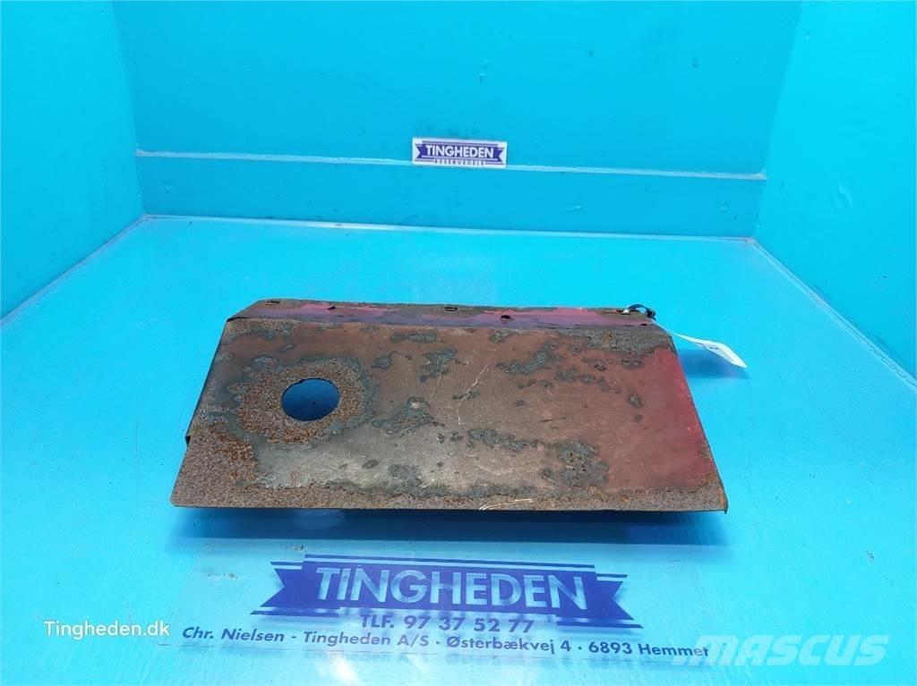 CASE 2388 Muut maatalouskoneet