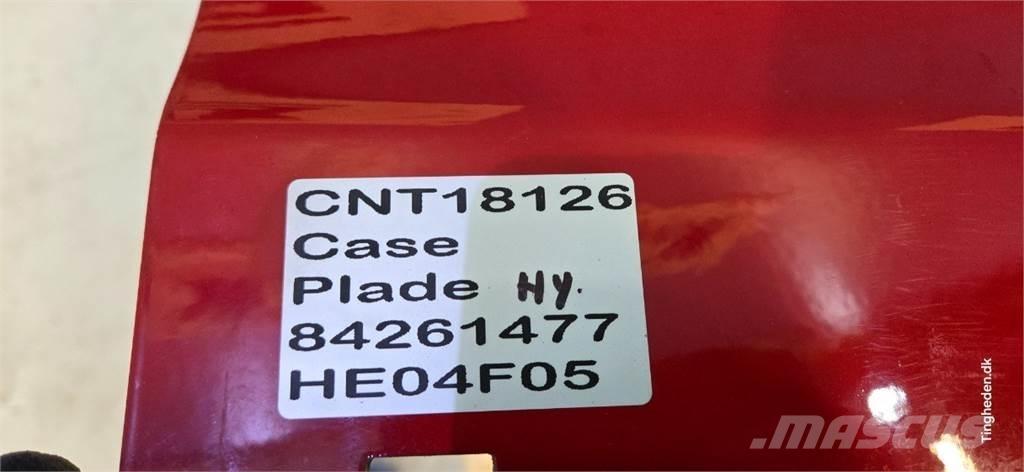 CASE 5088 Muut maatalouskoneet