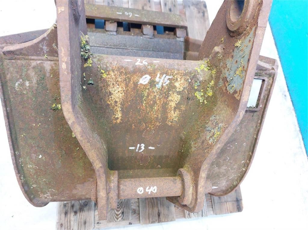 CASE 580 Kauhat