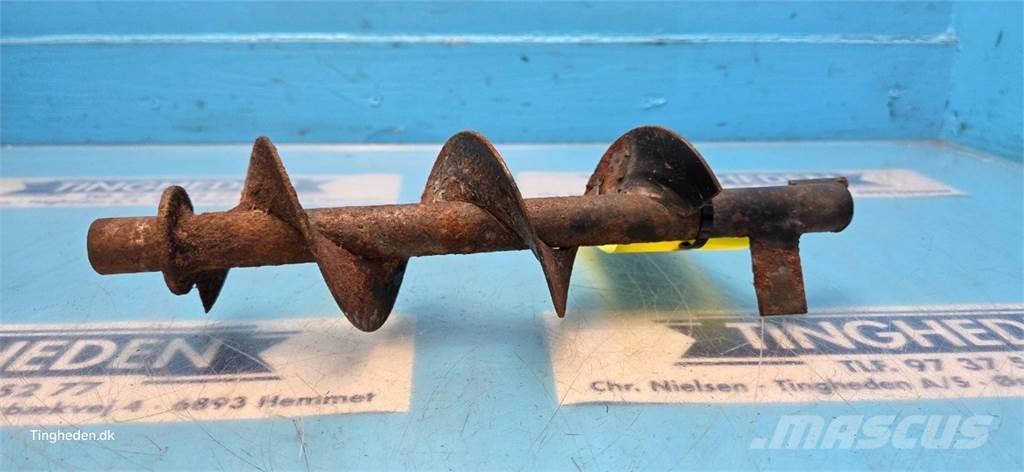 CASE 8010 Sähkö ja elektroniikka