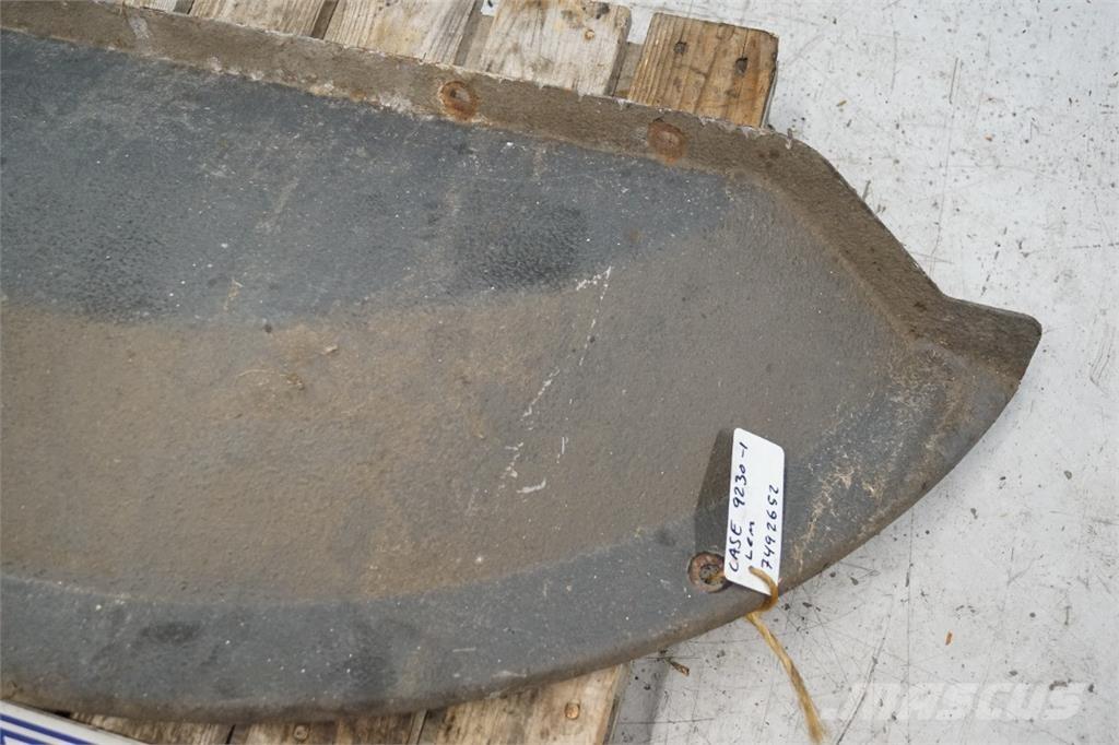CASE 9230 Muut maatalouskoneet