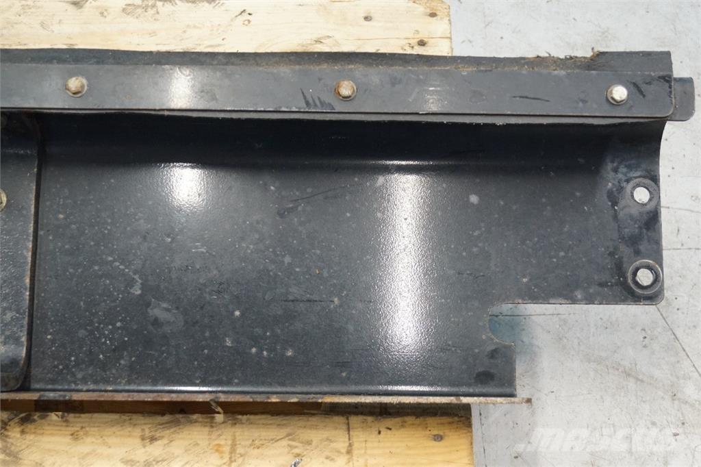 CASE 9230 Muut maatalouskoneet