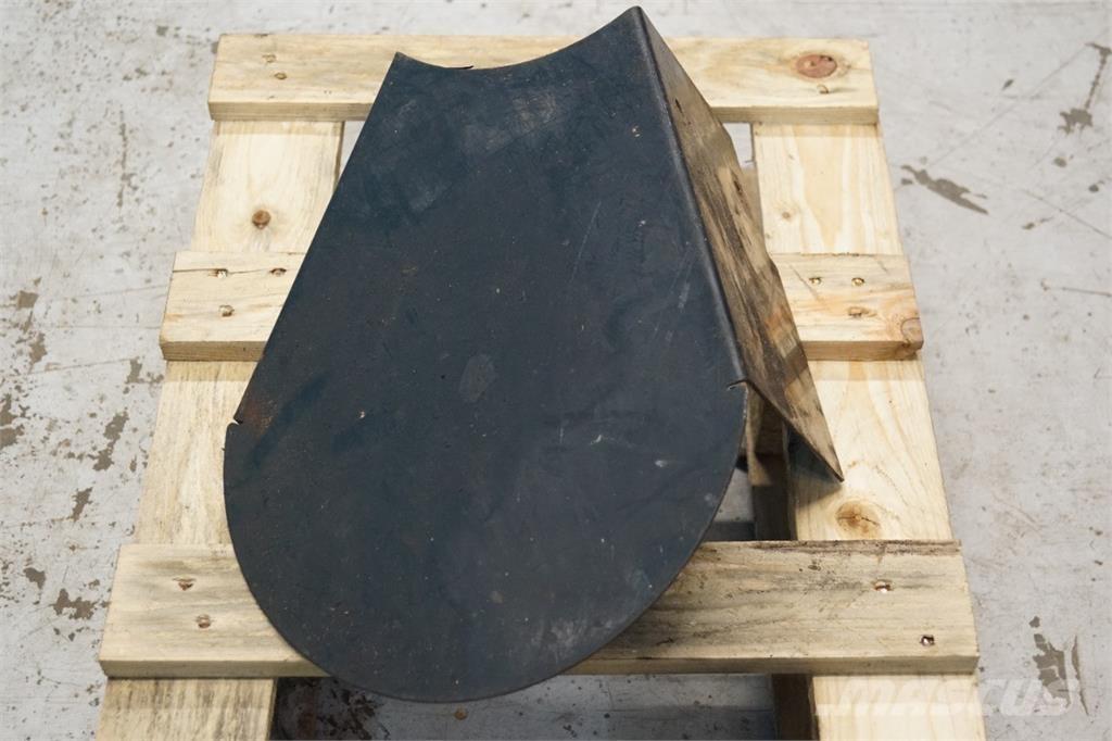CASE 9230 Muut maatalouskoneet