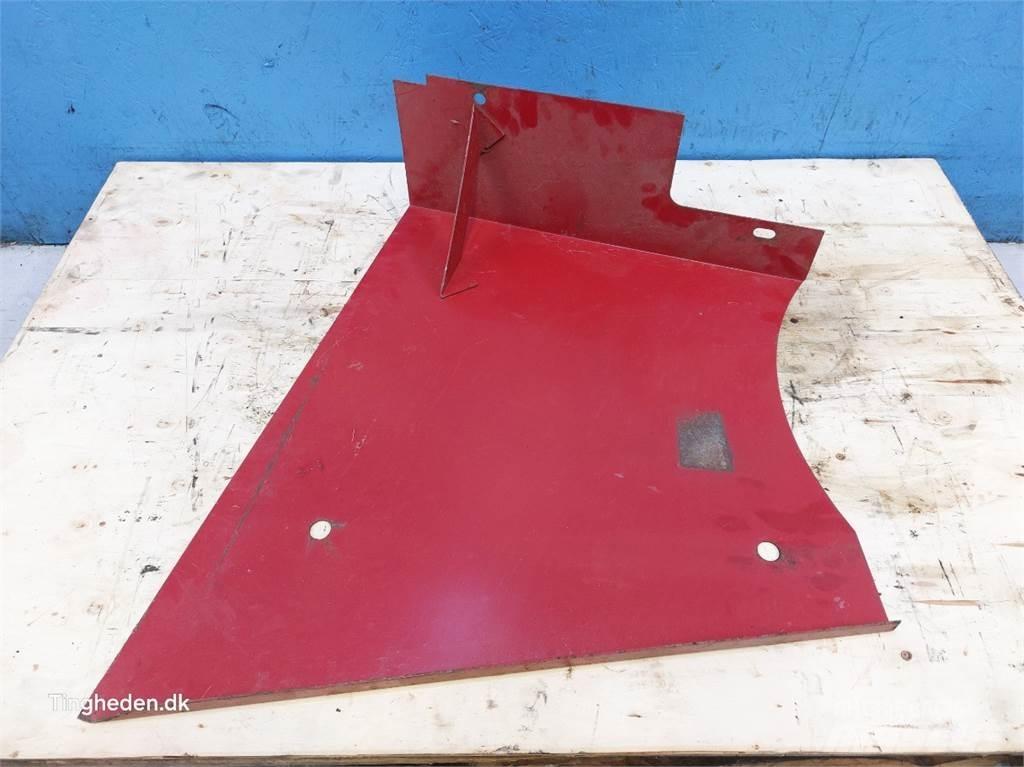 Case IH 1620 Muut maatalouskoneet
