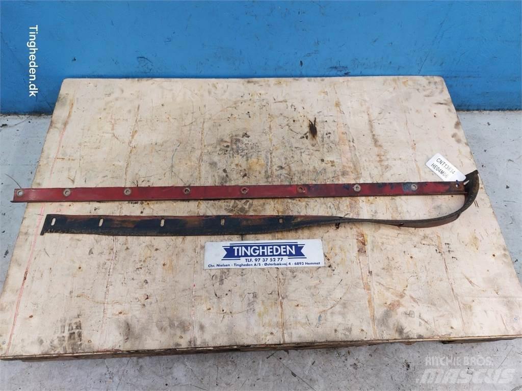 Case IH 2388 Muut maatalouskoneet