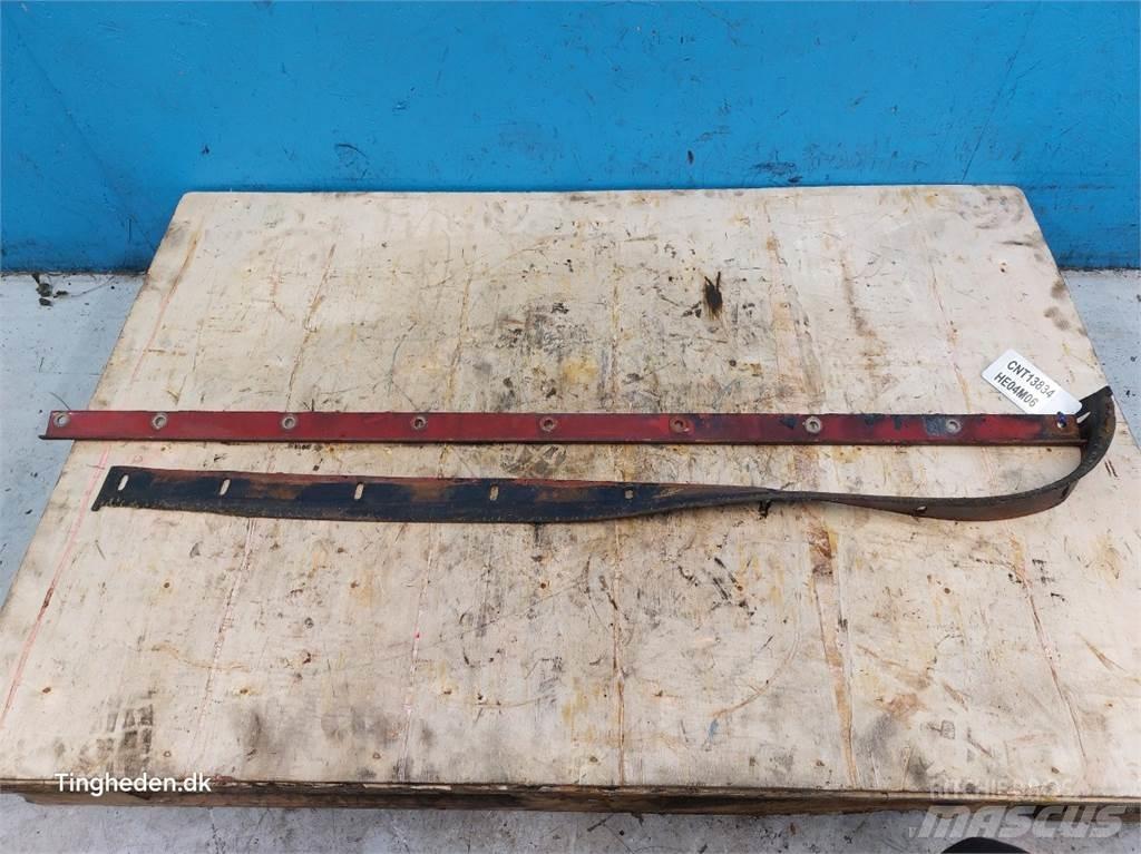 Case IH 2388 Muut maatalouskoneet