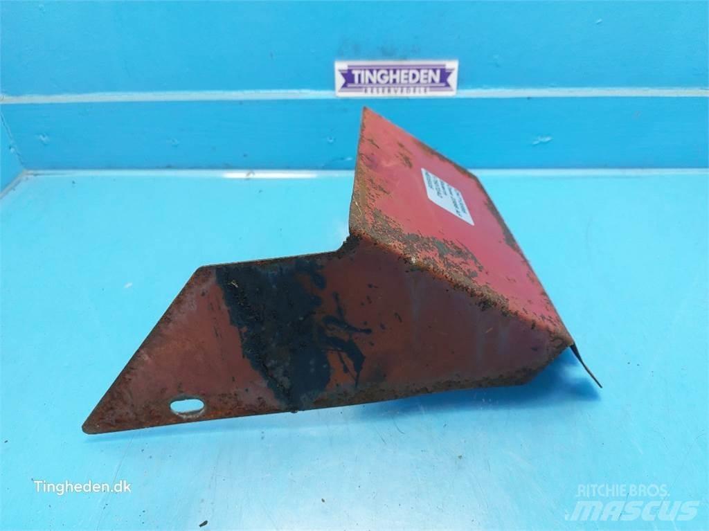 Case IH 2388 Muut maatalouskoneet