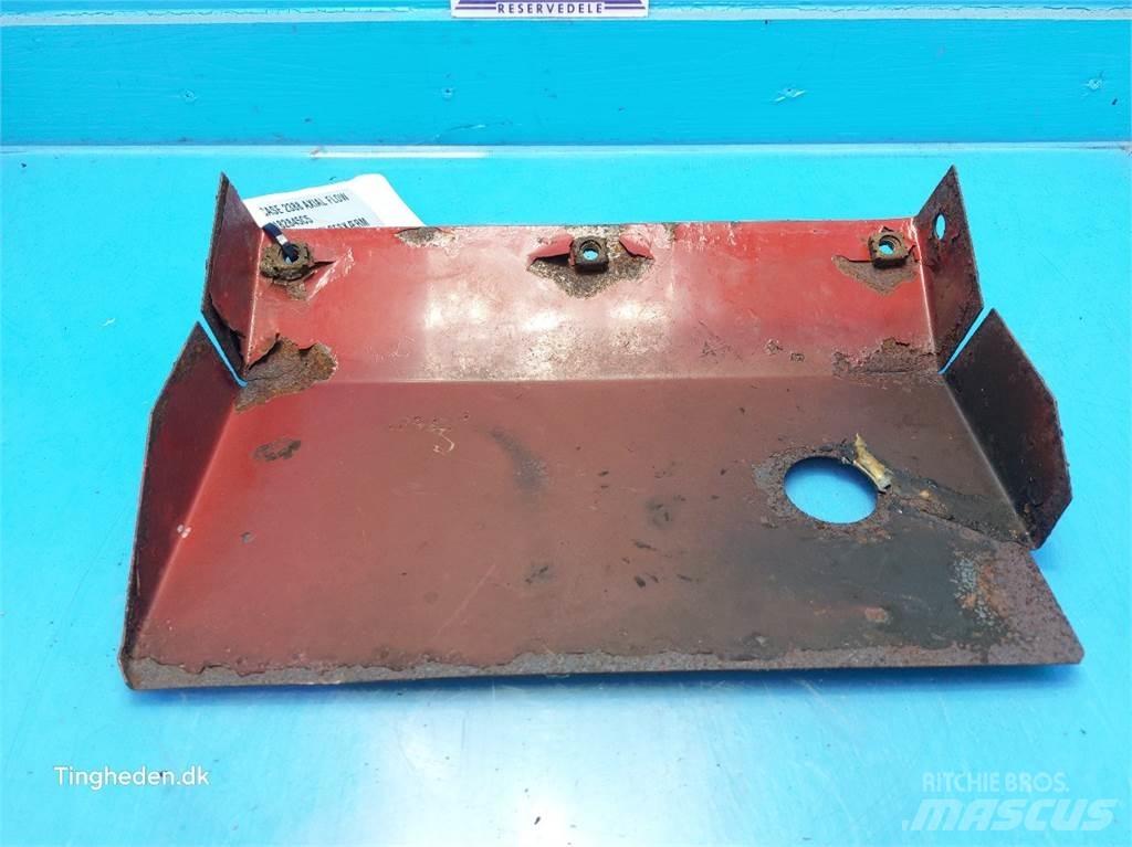 Case IH 2388 Muut maatalouskoneet