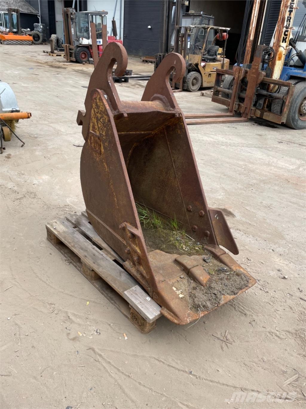  CW skift Kauhat